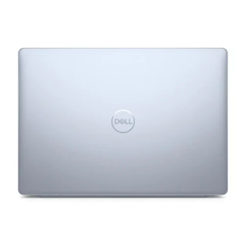 Dell Inspiron 16 Plus 7640 16-inch Core Ultra 9 185H 32GB RAM 1TB SSD Win 11 Pro Laptop - Image 9