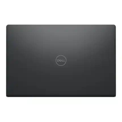 Dell 15 15.6-inch Ryzen 5 7530U 16GB RAM 512GB SSD Win 11 Pro Laptop - Image 8