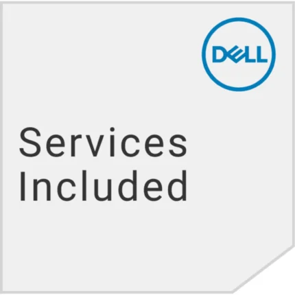 Dell Inspiron 5430 14-inch Core i5-1335U 8GB RAM 512GB SSD Win 11 Home Laptop - Image 9