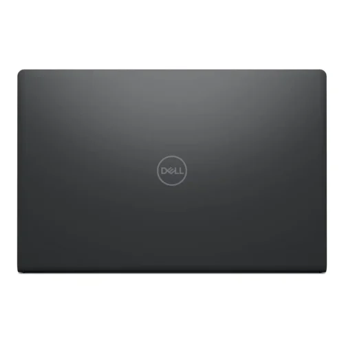 Dell 15 15.6-inch Ryzen 5 7530U 16GB RAM 512GB SSD Win 11 Pro Laptop - Image 8