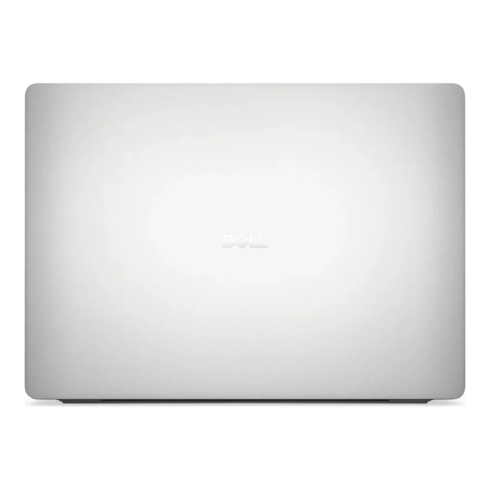 Dell Pro 14 14-inch Core Ultra 7 265U 16GB RAM 512GB SSD Win 11 Pro AI Laptop - Image 8