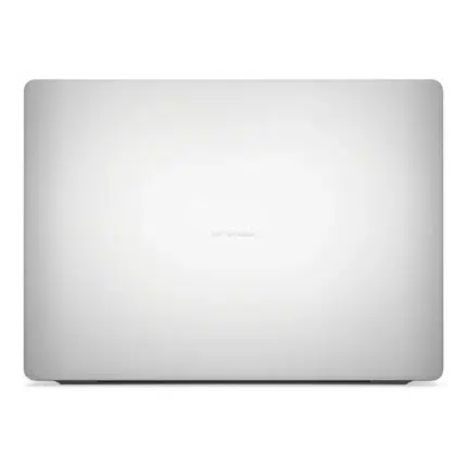 Dell Pro 14 14-inch Core Ultra 7 265U 16GB RAM 512GB SSD Win 11 Pro AI Laptop - Image 8