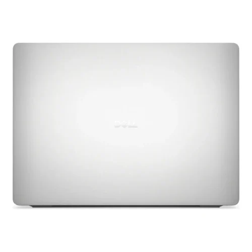 Dell Pro 14 14-inch Core Ultra 7 265U 16GB RAM 512GB SSD Win 11 Pro AI Laptop - Image 8