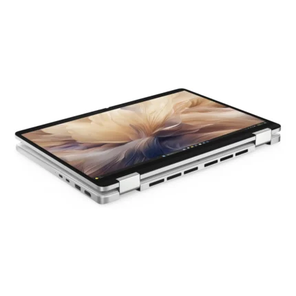 Dell Pro 13 Plus 13.3-inch Core Ultra 5 235U 16GB RAM 512GB SSD Win 11 Pro AI 2-in-1 Laptop - Image 8