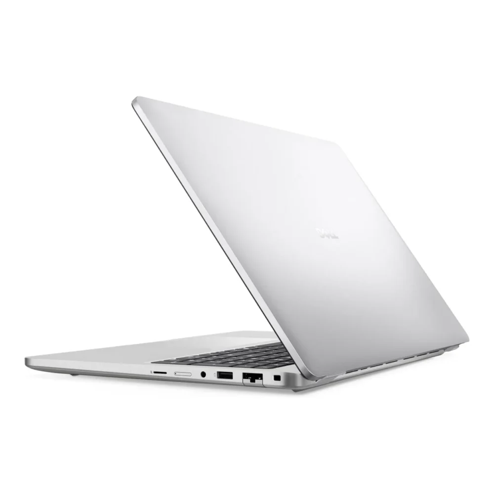 [Open Box] Dell Pro 16 Plus 16-inch Core Ultra 7 268V 32GB RAM 1TB SSD Win 11 Pro AI Laptop - Image 9