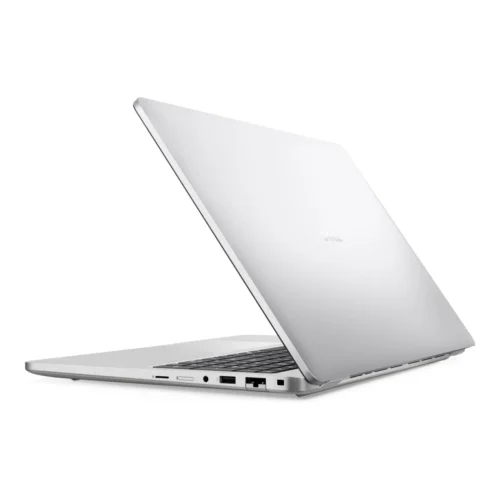 Dell Pro 16 Plus 16-inch Core Ultra 7 268V 32GB RAM 1TB SSD Win 11 Pro AI Laptop - Image 9