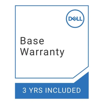 Dell Inspiron 16 Plus 7640 16-inch Core Ultra 9 185H 32GB RAM 1TB SSD Win 11 Pro Laptop - Image 10