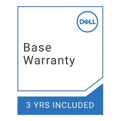 Dell Inspiron 16 Plus 7640 16-inch Core Ultra 9 185H 32GB RAM 1TB SSD Win 11 Pro Laptop - Image 10