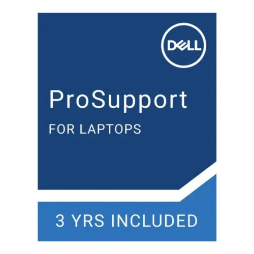Dell Pro 14 14-inch Core Ultra 7 265U 16GB RAM 512GB SSD Win 11 Pro AI Laptop - Image 9