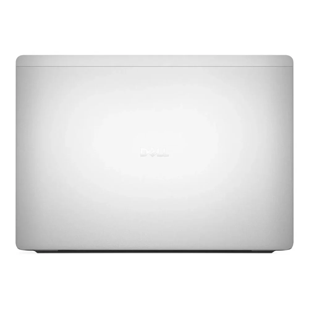 [Open Box] Dell Pro 16 Plus 16-inch Core Ultra 7 268V 32GB RAM 1TB SSD Win 11 Pro AI Laptop - Image 10