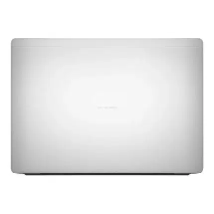 [Open Box] Dell Pro 16 Plus 16-inch Core Ultra 7 268V 32GB RAM 1TB SSD Win 11 Pro AI Laptop - Image 10