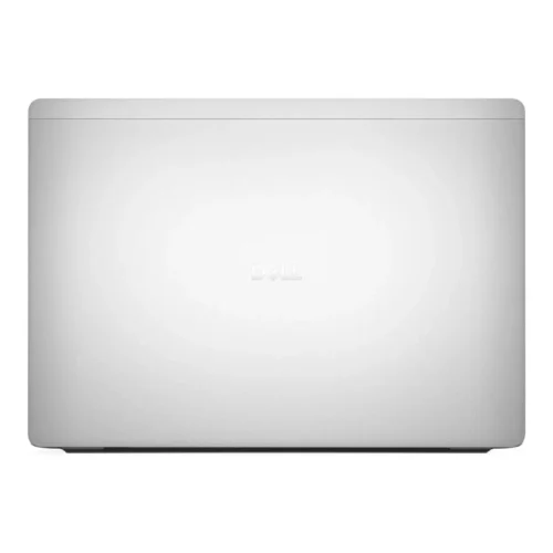 Dell Pro 16 Plus 16-inch Core Ultra 7 268V 32GB RAM 1TB SSD Win 11 Pro AI Laptop - Image 10
