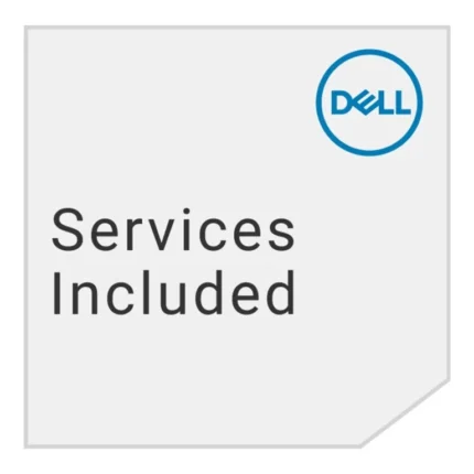 Dell Pro 14 14-inch Core Ultra 7 265U 16GB RAM 512GB SSD Win 11 Pro AI Laptop - Image 10