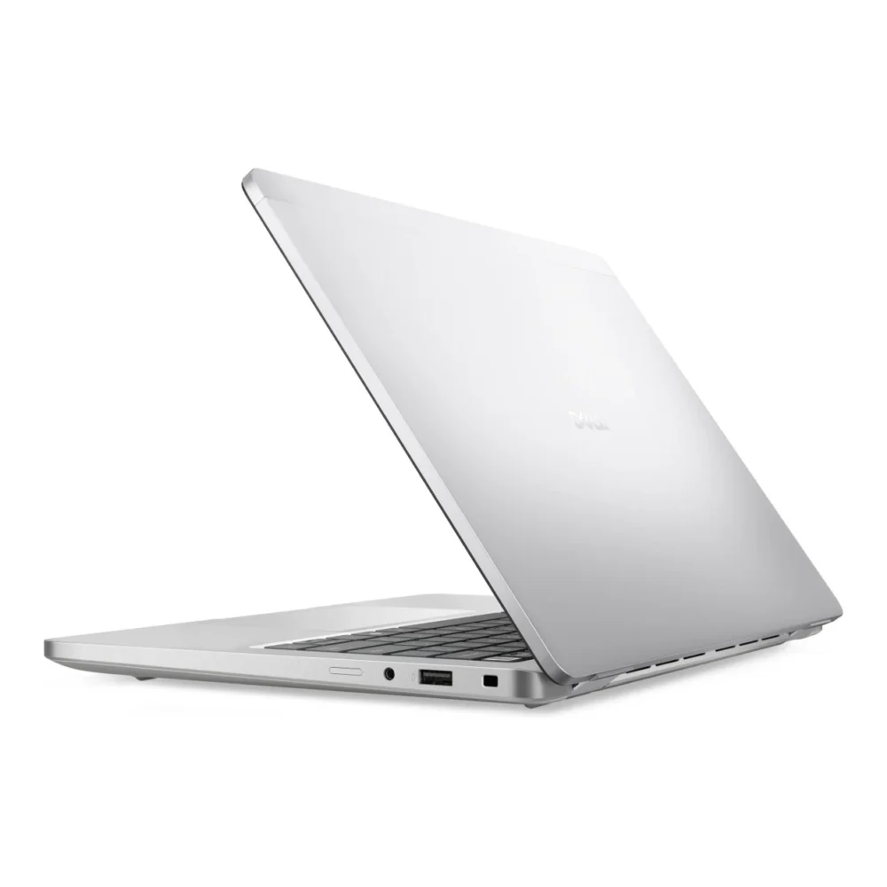 Dell Pro 13 Plus 13.3-inch Core Ultra 5 235U 16GB RAM 512GB SSD Win 11 Pro AI 2-in-1 Laptop - Image 10