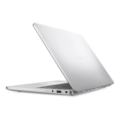 Dell Pro 13 Plus 13.3-inch Core Ultra 5 235U 16GB RAM 512GB SSD Win 11 Pro AI 2-in-1 Laptop - Image 10