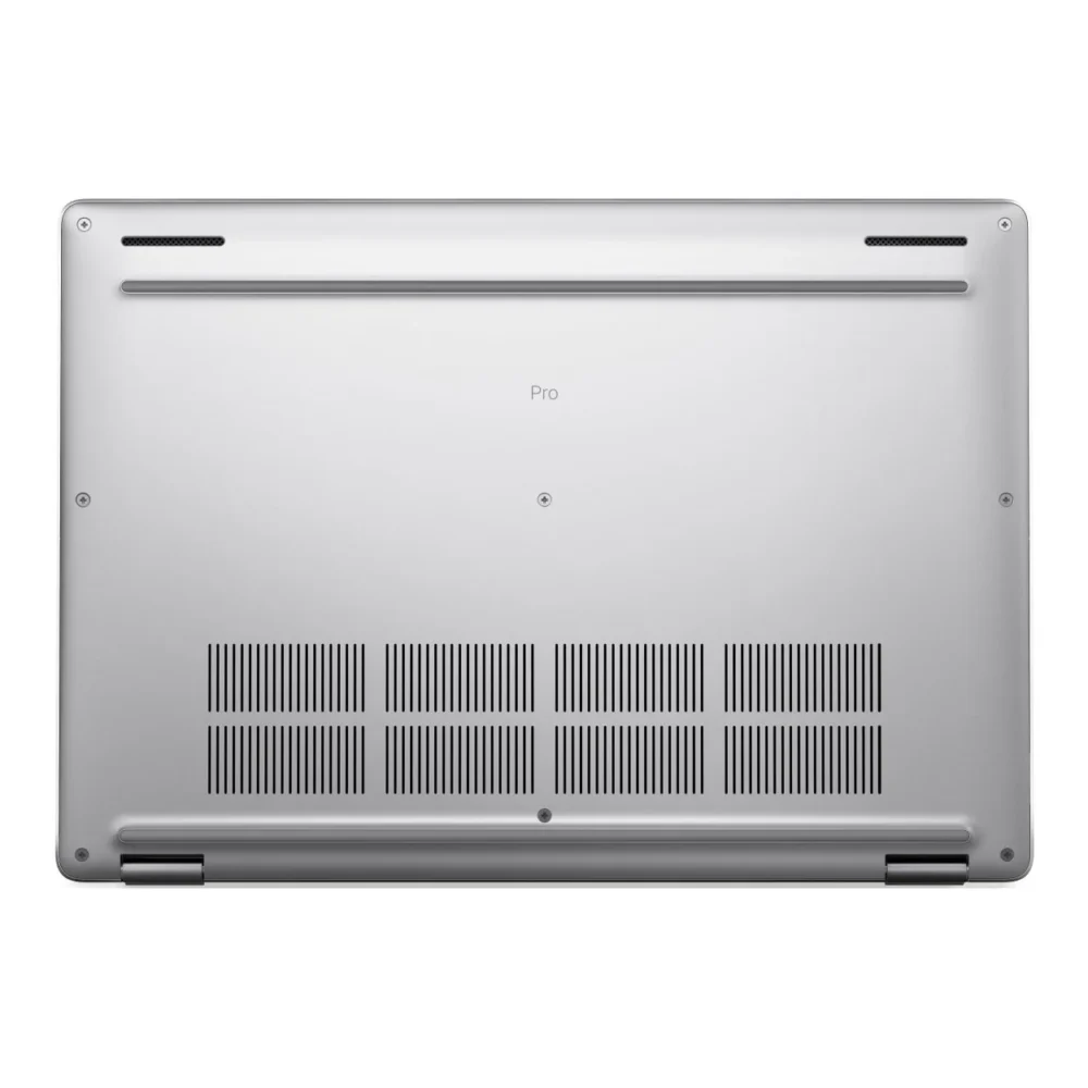 [Open Box] Dell Pro 16 Plus 16-inch Core Ultra 7 268V 32GB RAM 1TB SSD Win 11 Pro AI Laptop - Image 11