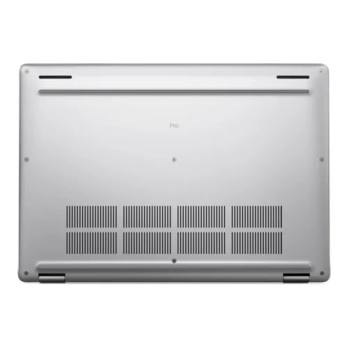 Dell Pro 16 Plus 16-inch Core Ultra 7 268V 32GB RAM 1TB SSD Win 11 Pro AI Laptop - Image 11