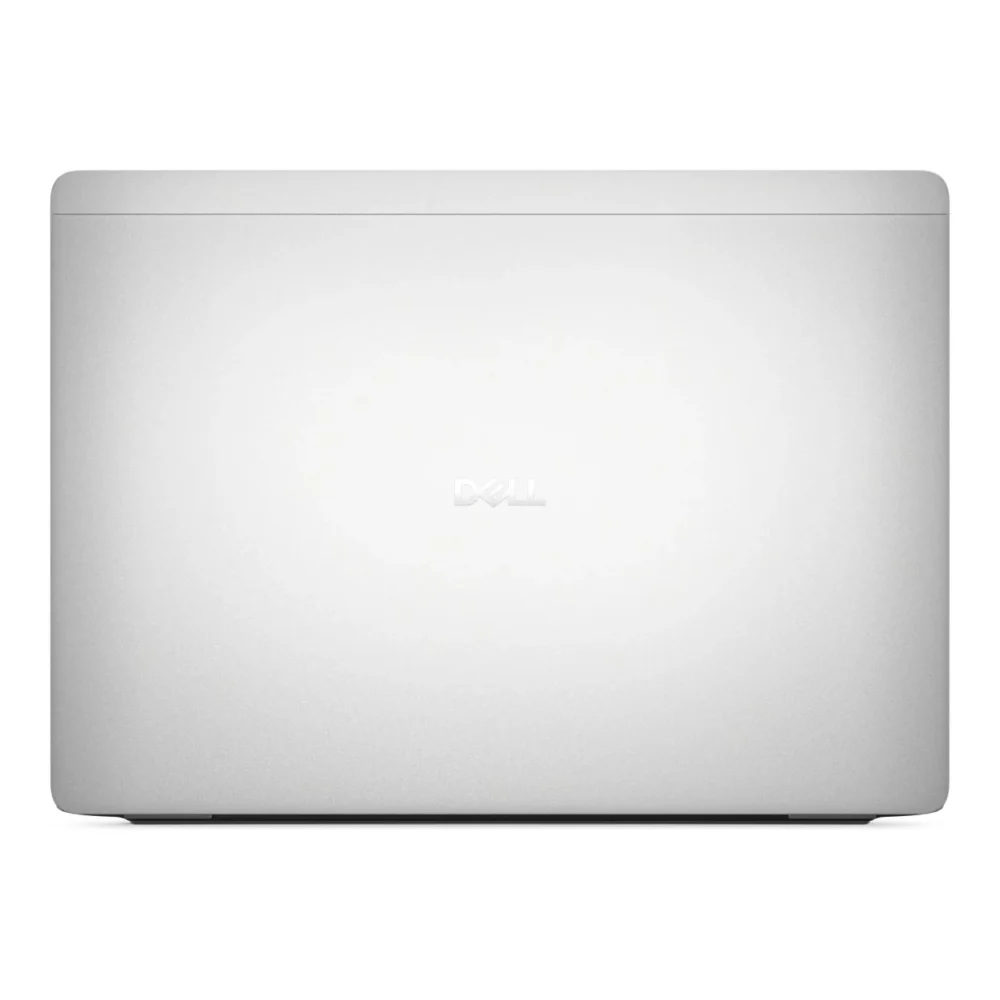 Dell Pro 13 Plus 13.3-inch Core Ultra 5 235U 16GB RAM 512GB SSD Win 11 Pro AI 2-in-1 Laptop - Image 11
