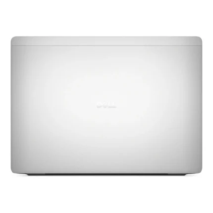 Dell Pro 13 Plus 13.3-inch Core Ultra 5 235U 16GB RAM 512GB SSD Win 11 Pro AI 2-in-1 Laptop - Image 11