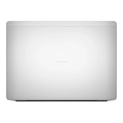 Dell Pro 13 Plus 13.3-inch Core Ultra 5 235U 16GB RAM 512GB SSD Win 11 Pro AI 2-in-1 Laptop - Image 11