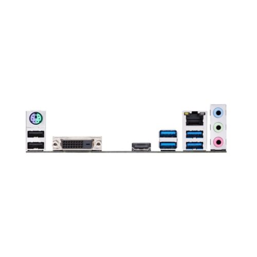 [REFURB] ASUS Prime Z370-P II LGA1151 Intel Z370 ATX Desktop Motherboard - Image 5