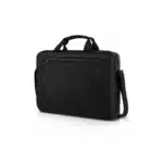 Dell ES1520C 15.6 inch laptop bag black