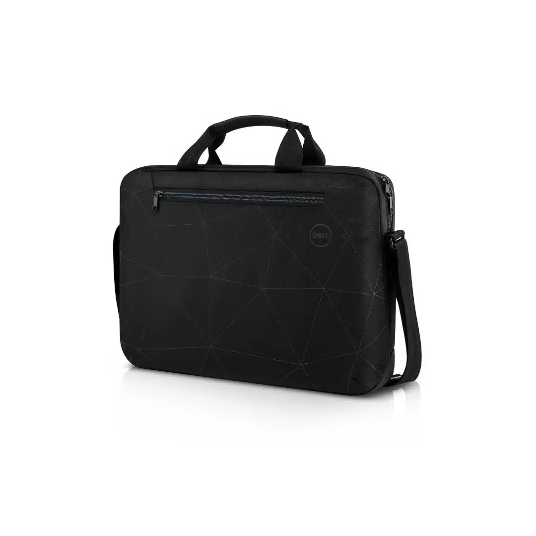 shopify-favicon_1c24c556-79c4-4594-8348-88a7247995c9_1800x1800 Dell ES1520C 15.6 inch laptop bag black
