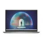 Dell Inspiron 5430 14-inch Core i5-1335U 8GB RAM 512GB SSD Win 11 Home Laptop