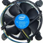 [REFURB] Intel Stock CPU Cooler & Heatsink