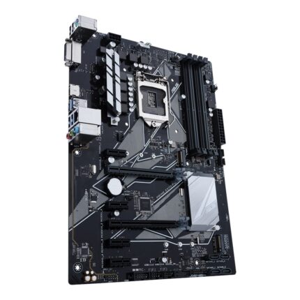 [REFURB] ASUS Prime Z370-P LGA1151 Intel Z370 ATX Desktop Motherboard - Image 4